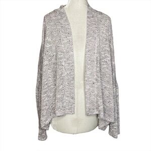 NWT BDG Lightweight Cardigan Sweater. Size L